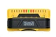 Prosensor M150/X990 Stud Finder with Live Wire Detection and 9-Sensors, Wood & M
