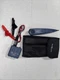 Fluke Networks Pro3000&trade; Tone Generator And Probe Kit