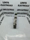 SCHNEIDER 140CPS52400 POWER SUPPLY ( USED CONDITION )