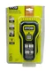RYOBI Whole Stud Finder Detector with LED Width Indication (ESF5002)