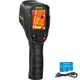 VEVOR Infrared Thermal Imager Temperature Imaging Camera IR 2.8" LCD Screen