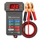 ANENG Car Battery Tester,12V Digital Automotive Batteries Tester,Alternator C...