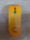Zircon HD25 Stud Sensor Detector Finder Edge Finding Used