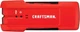 Craftsman Hi-Vis Stud Sensor CMHT77633 Craftsman CMHT77633 885911573993 Steel,G