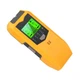 SH402 Wall Scanner Pipe Stud Finder Pipe Wire Detector Electronic Stud Locator