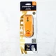 Zircon StudSensor HD25 Stud Finder (65943)