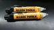 Klein Tools NCVT5A Voltage/Continuity Tester (2)
