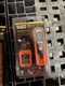Klein Tools ET40VP Electrical Test Kit Voltage Tester GFCI Outlet LED Indicator