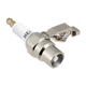 PT Power DIS/HEI electronic Ignition Tester, Model# W86553