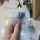 1PCS New Wenglor sensor HK12PB8 Fast Ship