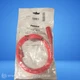 Pomona Electronics 1166-60-2 FNFP