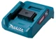 Makita BTC05 Battery Checker Adapter for 40Vmax BTC04 A-70954 Makita BTC05 Battery Checker Adapter for 40Vmax BTC04 A-70954