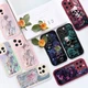 Stylish Design Cover For iPhone 17 Pro Max 15 12 13 16 11 Customized Phone Case
