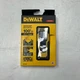 Dewalt DWHT77100 Laser Distance Measurer 100'/30m Range - New