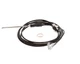 Rational Meat Probe Sensor 40.04.041P - Free Shipping + Geniune OEM