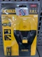 DEWALT CANADA 1-1/2 inch Stud Finder