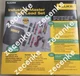 1PC NEW Fluke TLK289 Industrial Master Test Lead Set Fast Shipping Via Fedex/DHL