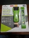 Precision Sensors ProFinder 550 Professional Stud Finder & Magnetic Level NEW!