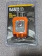Klein RT210 GFCI Outlet Tester
