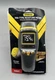 General Tools Pin Type Digital Moisture Meter Water Damage & Mold Prevention MM7