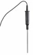 Oakton WD-35613-05 Acorn Automatic Temperature Compensation Probe