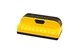 Franklin Sensors ProSensor M90 Stud Finder with 9-Sensors, Wood Metal Stud D... Franklin Sensors ProSensor M90 Stud Finder with 9-Sensors, Wood Metal Stud D...