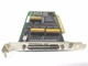 IBM 73H3568 SCSI-2 Fast/Wide Differential PCI Adapter Type 4-B pSeries Server yz IBM 73H3568 SCSI-2 Fast/Wide Differential PCI Adapter Type 4-B pSeries Server yz