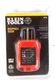 Klein Tools RT110 Receptacle Tester for North American AC Electrical Outlet NIP