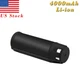 4.0Ah 4V Li-ion Battery For Ryobi TEK4 RP4900 AP4001 RP4030 RP4010 RP4050 RP4010