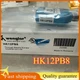 1PCS HK12PB8 Brand New For Wenglor HK12PB8 Fast Shipping in box