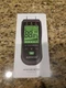 WOOD MOISTURE METER Drywall Mold Detector Sensor Digital Tester RDINSCOS (MT-19)