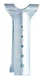 Gardner Bender NM Cable Ripper 12/2 - 14/2