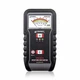 Tramex CME5 Non Destructive Concrete Moisture Meter Encounter 5, Measuring Range