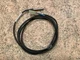 Traulsen Coil Temperature Sensor P/n 334-60406-02. 74&rdquo;long