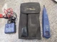 Fluke Networks Pro3000 Analog Tone and Probe Kit