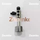 1PC For Renishaw TS27R stylus the size same as A-2008-0382 A-5004-7443 M-2008-0