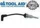 SG Tool Aid - In-Line Spark Checker with 90 Degree Boot FREE SHIPPING! SGT 23920