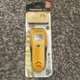 Zircon StudSensor Stud Finder HD55
