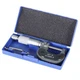 Timunr 0-1 Inch Outside Micrometer 0.0001 Accuracy Measuring