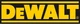 New DeWalt OEM N159004 Thermometer Kit Box DCT416S1