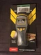 General Tools Pin Type Digital Moisture Meter w/ Water Damage & Mold Prevention