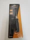GearWrench 129D 6 And 12 Volt Low Voltage Circuit Tester Tool