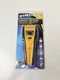 Zircon i520 OneStep Multi Scanner Stud Pipe Rebar Finder