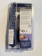 &lrm;Fluke Networks Pro3000 Analog Tone & Probe Kit