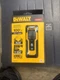 Dewalt Laser Distance Measurer 100' w/ Calculator (DWHT77100)... FREE S&H!