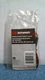 Gardner Bender RTL-108, Replacement Tester Leads, FREE SHIPPING
