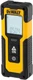 Dewalt dwht77100 | Laser Digital Rangefinder | 30m - dwht7