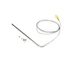 175977K Duke Assembly,Temperature Probe Genuine OEM DUK175977K
