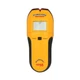 Zircon StudSensor HD55 Stud Finder Wall Scanner Wood/Metal Live Wire Detection
