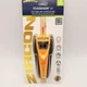 New Zircon StudSensor i65 One Step Center Wood/Metal Stud Finder  Wire Warning